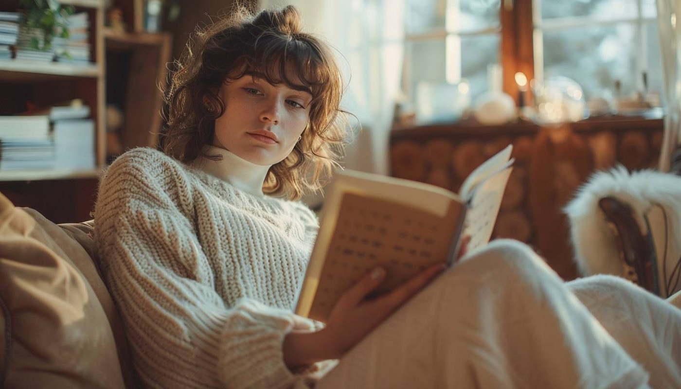 Quelles questions poser avant de choisir un chirurgien esthétique