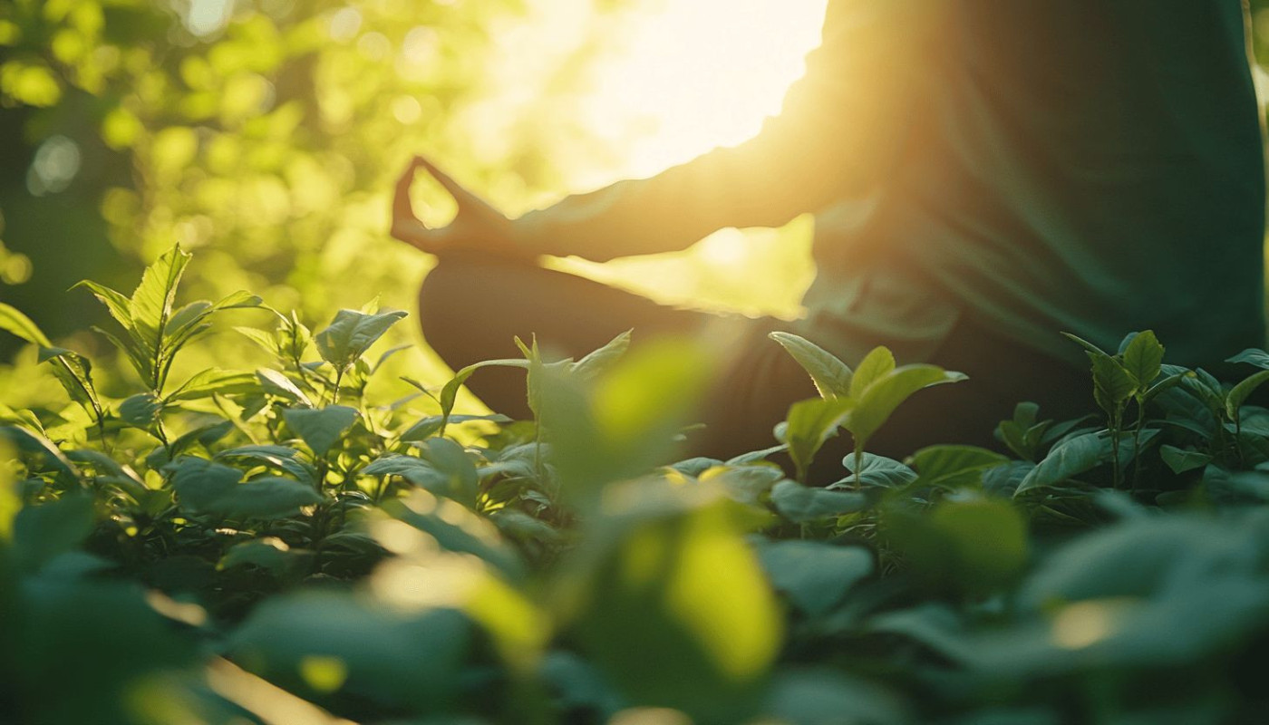 Stratégies pour intégrer la méditation à votre routine quotidienne
