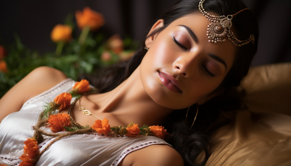 Yoga Nidra, le sommeil conscient pour une relaxation profonde